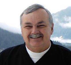 Robert Lawson
