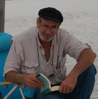 Paul Petro
