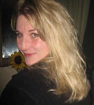 Darla Hansen