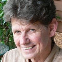 David Hodges