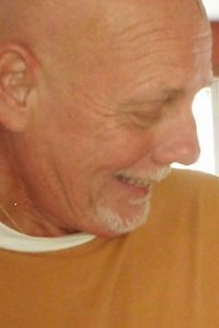 Paul Bekanich