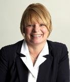 Cynthia Farmer