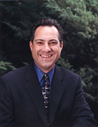 Jeffrey Watts
