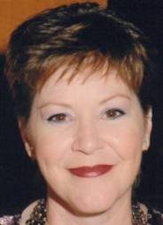 Kathy Mccorry