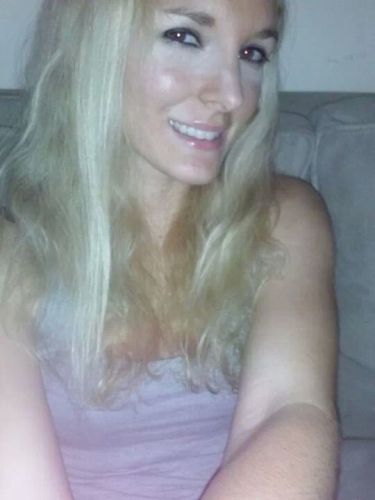 Ashley Hagan