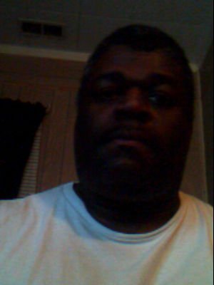 Arthur Johnson