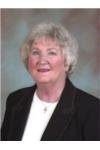 Frances Parker