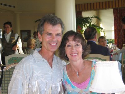 Robert Dudra