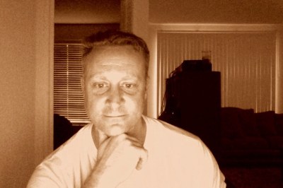 Christopher Short
