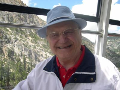 Michael Osker
