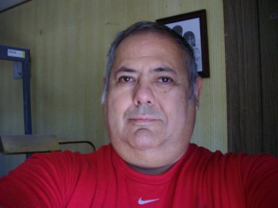 John Quick