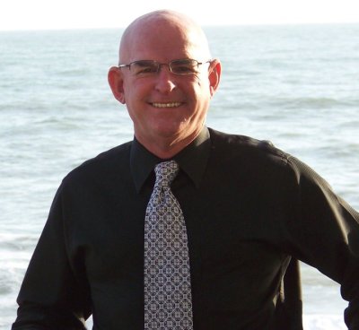 Curtis Fleenor