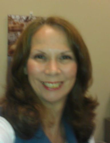 Sallie Ronan