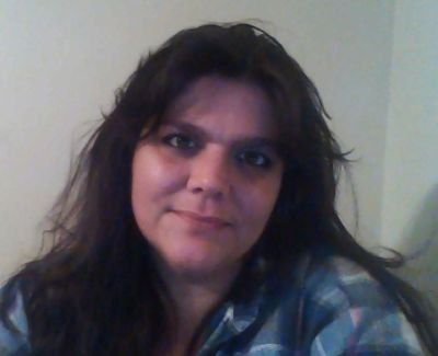 Kelly Willis