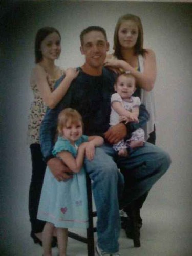 Jason Perkins