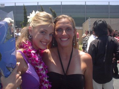 Monica Nills