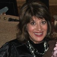 Cheryl Davis