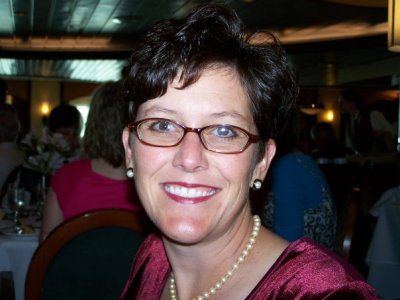 Jennifer Beach