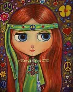 Valerie Cullison