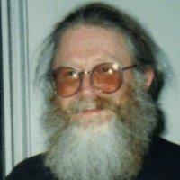 John Vett