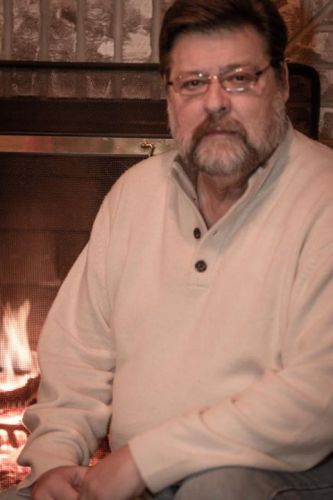 Robert Milanovich