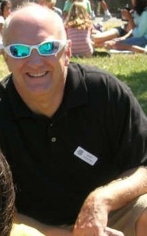 Craig Hardy