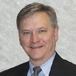 David Kohlhammer