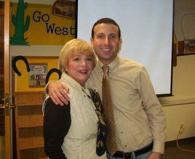 Dianne Chec