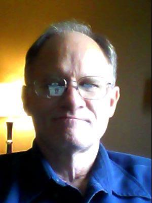 Michael Bartlett