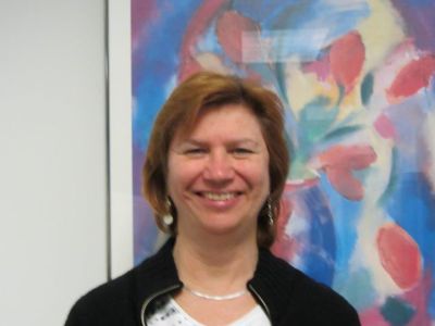 Florence Leichtnam