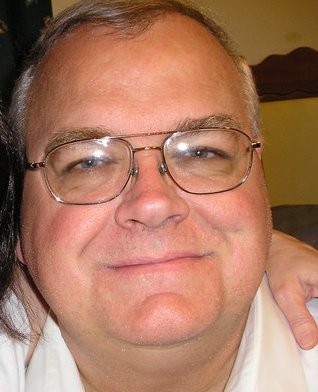 Robert Jefferson