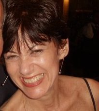 Billie Adelman