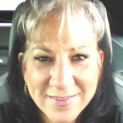Lesley Stlaurent