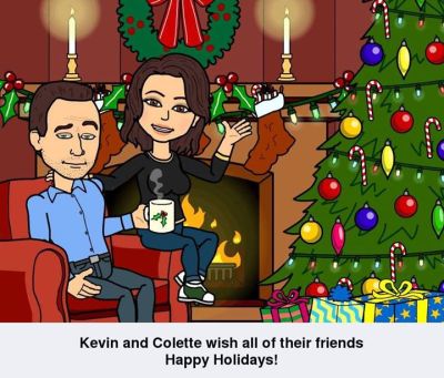 Kevin Brown