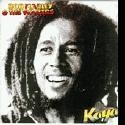 Gregory Kaya