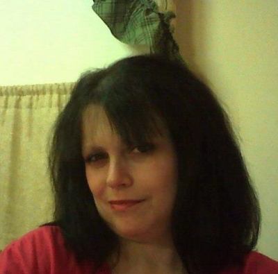 Lori Facas