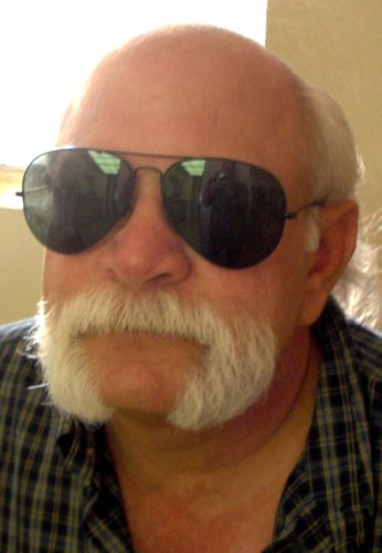Randy Korrison