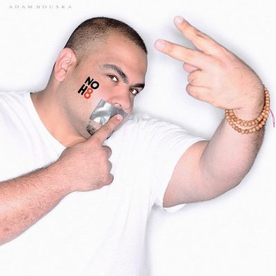 Dominic Colon