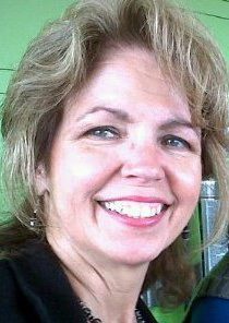 Leeann Coupe