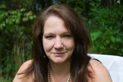 Sherry Auble