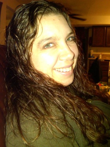 Bonnie Badley