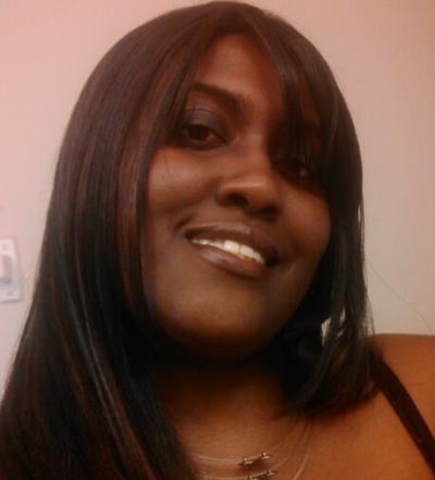 Shaunte Hunt