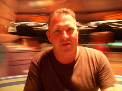 John Boley