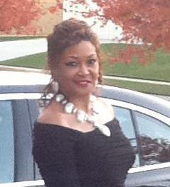 Bobette Agee