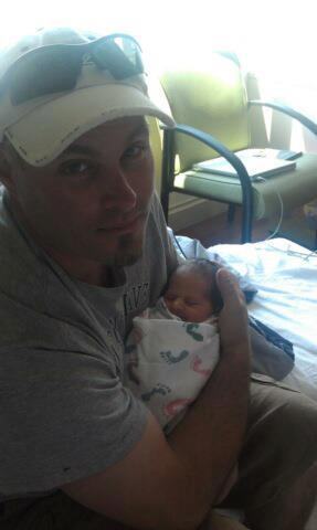Neil Brodin