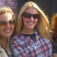 Jennifer Gaidone