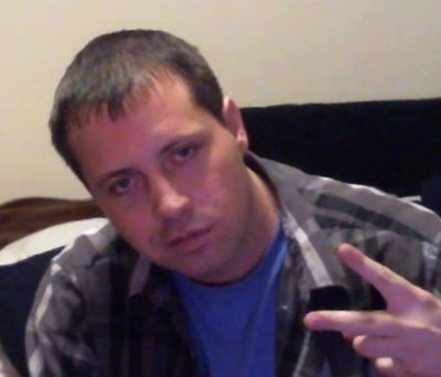 Joseph Sorrell
