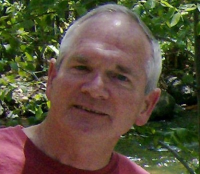 Curt Hannaman