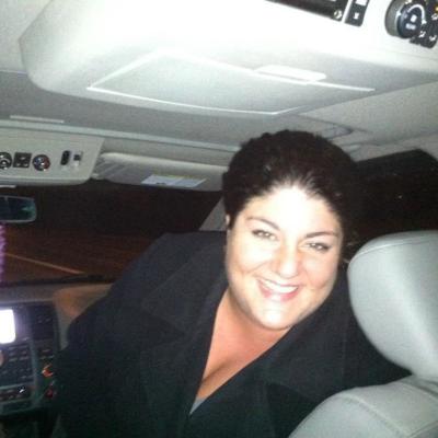 Anne Pecoraro