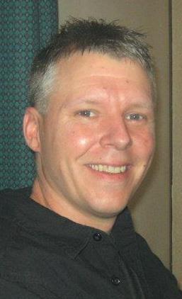 Charles Tuttle